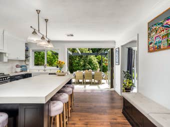 32 Range Street, Burrawang, NSW, 2577