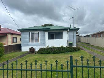 38 King St, Gloucester, NSW, 2422