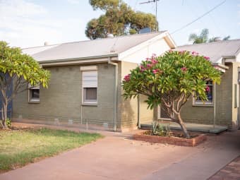 23 Albert Street, Whyalla Stuart, SA, 5608