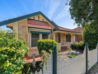 8 Walkers Road, Somerton Park, SA, 5044