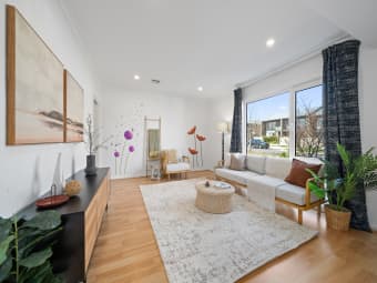 34 Jumbuck Crescent, Lawson, ACT, 2617