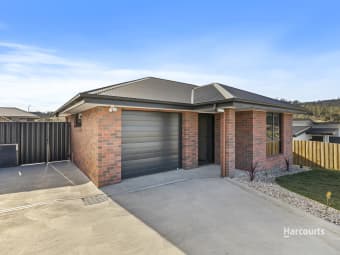 9 Vecino Wy, Rokeby, TAS, 7019