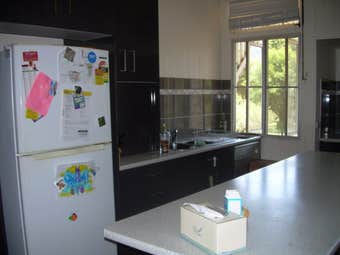 4 School St, Helidon, QLD, 4344