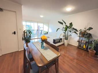 26/30 Cunningham St, Kingston, ACT, 2604