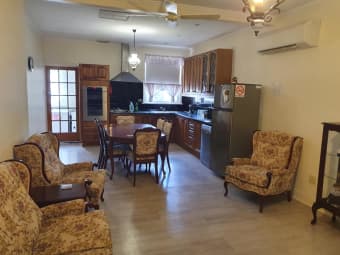 43-45 Queen Street, Peterborough, SA, 5422