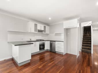 13 Spotted Gum Road, Coolongolook, NSW, 2423