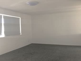11/11 Muchow Street, Beenleigh, QLD, 4207