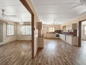 26 Miles Street, Ingham, QLD, 4850