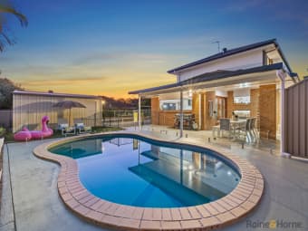 8 Terrigal Street, Pottsville, NSW, 2489