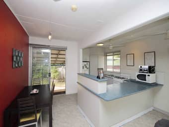 3 Dentata St, Kununurra, WA, 6743