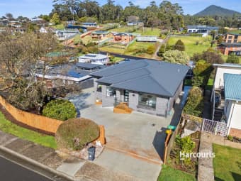 7 Gardiner Place, Penguin, TAS, 7316