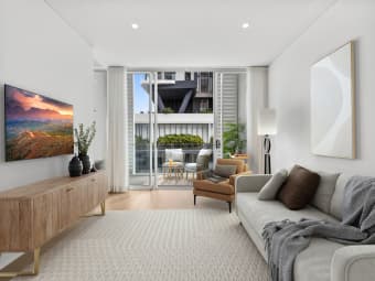 111/26 Young Street, Wollongong, NSW, 2500
