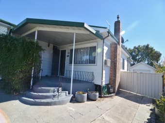 52 Outer Cres, Bowenfels, NSW, 2790