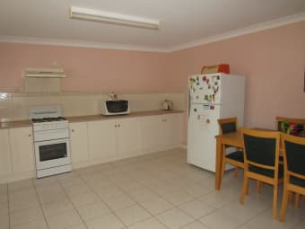 35 Watkins Road, Peterborough, SA, 5422