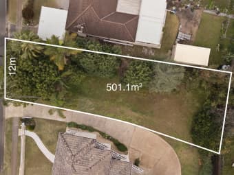 207 West Street, Blakehurst, NSW, 2221