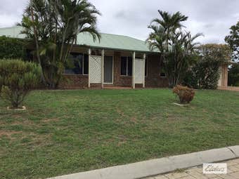 6 Bauer St, Gatton, QLD, 4343