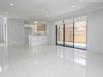 1/60 Wilderness Circuit, Little Mountain, QLD, 4551