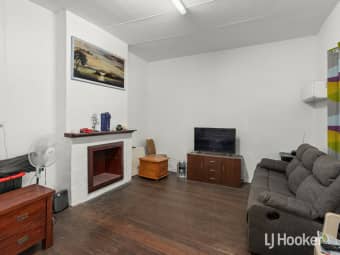 6 Third Street, Harvey, WA, 6220