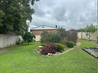 38 King St, Gloucester, NSW, 2422