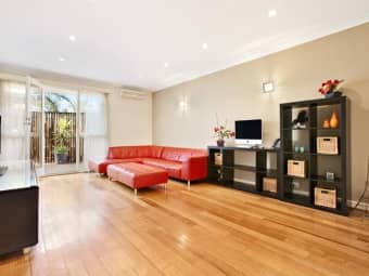 4/75 Bambra Rd, Caulfield North, VIC, 3161