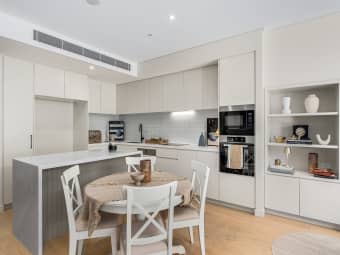 2/1 Holmhale Street, Bowral, NSW, 2576