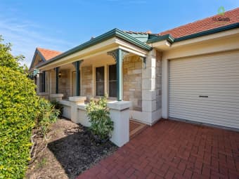 8 Walkers Road, Somerton Park, SA, 5044