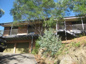 11 Gazania St, Faulconbridge, NSW, 2776