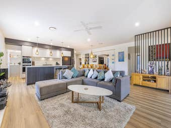 9 Horizon Way, Woombye, QLD, 4559