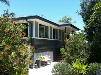 13A Nareen Parade, North Narrabeen, NSW, 2101