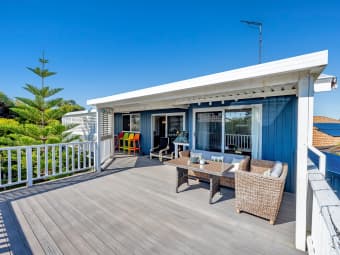 4 Panamuna Drive, Falcon, WA, 6210