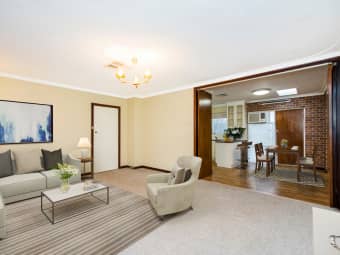 24 Coolibah Dr, Greenwood, WA, 6024