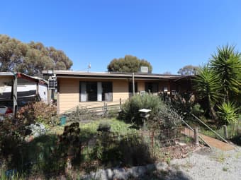 6 Fox Island Road, Gunbower, VIC, 3566