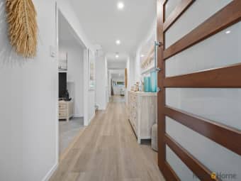 8 Terrigal Street, Pottsville, NSW, 2489
