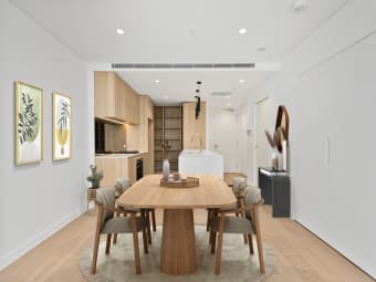 111/26 Young Street, Wollongong, NSW, 2500