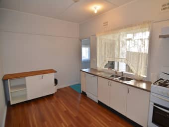 52 Outer Cres, Bowenfels, NSW, 2790
