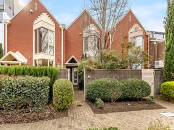 338 Angas Street, Adelaide, SA, 5000