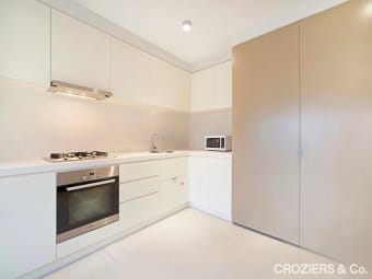 807/33 MacKenzie Street, Melbourne, VIC, 3000