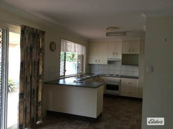 6 Bauer St, Gatton, QLD, 4343