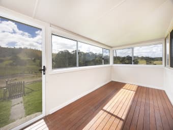283 Bulby Brush Road, Bunyah, NSW, 2429
