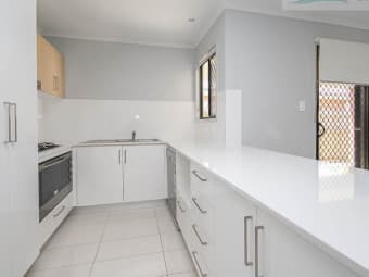 1/60 Wilderness Circuit, Little Mountain, QLD, 4551