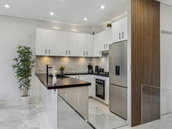 35/5 Northumberland St, Liverpool, NSW, 2170