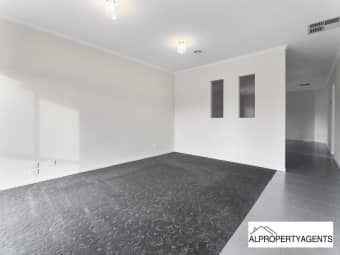 1 Pearl Street, Horsham, VIC, 3400