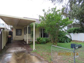 59 Palm Street, Umina Beach, NSW, 2257