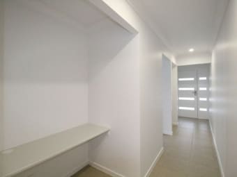 5 Kite Close, Pallara, QLD, 4110