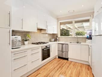 4/75 Bambra Rd, Caulfield North, VIC, 3161