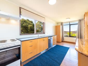 52 Crystal Downs Drive, Blackmans Bay, TAS, 7052