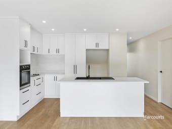 9 Vecino Wy, Rokeby, TAS, 7019