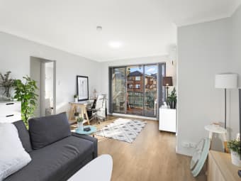 5/24 Gosport St, Cronulla, NSW, 2230