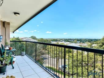 4/49 Victoria Terrace, Gordon Park, QLD, 4031