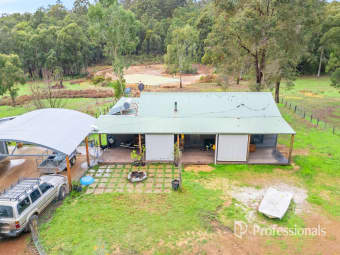 72 Staples Road, Mornington, WA, 6221